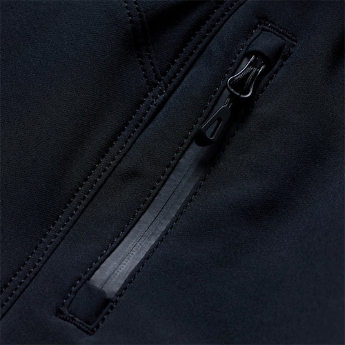 TROY LEE DESIGNS ( トロイリー デザインズ ) DHパンツ YOUTH SPRINT PRO PANTS ( ユース スプリントプロ パンツ ) モノ ブラック Y24