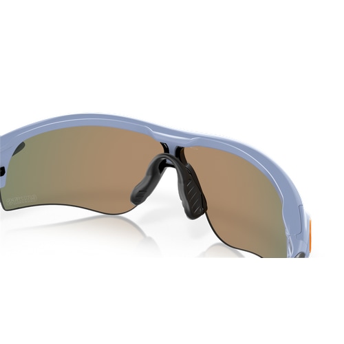 OAKLEY ( I[N[ ) TOX RADARLOCK PATH ( ASIA FIT ) ( [_[bNpX AWAtBbg ) WCAc Xg[EHbV ( vYr[ )