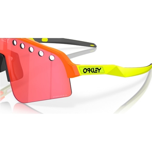 OAKLEY ( オークリー ) サングラス SUTRO LITE SWEEP ( スートロ