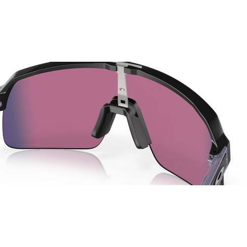 OAKLEY ( I[N[ ) TOX SUTRO LITE ASIAN FIT ( X[g Cg AWAtBbg ) }bgubNt[ ( vY[hY ) Discover Collection