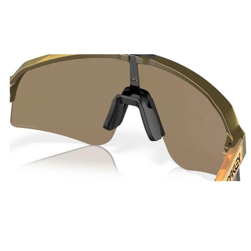 オークリー OAKLEY Sutro Lite Sweep Re-Discover Collection OO9465