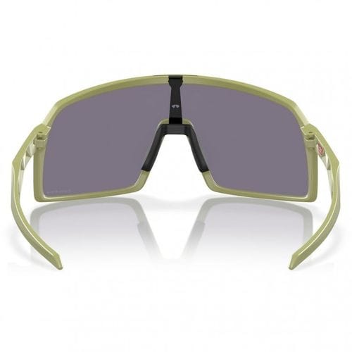 OAKLEY ( I[N[ ) TOX SUTRO S Chrysalis Collection MATTE FERN ( PRIZM GREY)