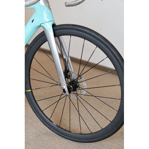 BIANCHI ( rAL ) [hoCN OLTRE XR4 FORCE ETAP (Ig XR4 X tH[X eTapdl) lXIWi TAVOLOZZA/I[_[J[ 55 ( Kgڈ175cmO )