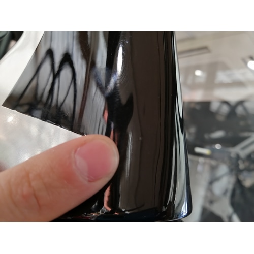 TREK ( gbN ) [hoCN yBiz MADONE SLR 7 ( }h SLR 7 ) }bgfB[vX[N 56(Kg180cmO)