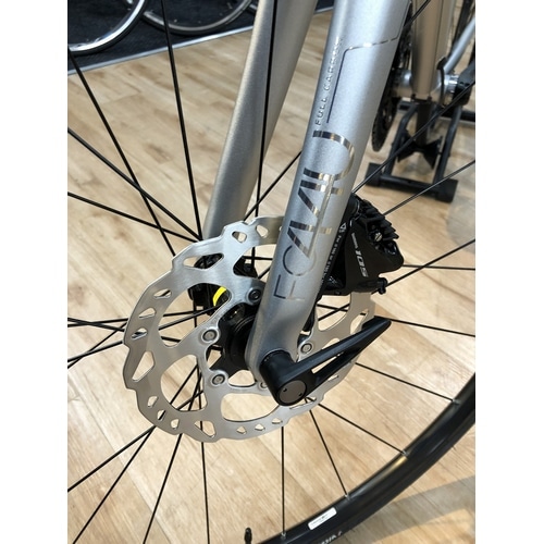 FUJI ( tW ) [hoCN FOREAL ( tHA ) R7020 IWi M.Vo[ 50iKg 167-175cmj