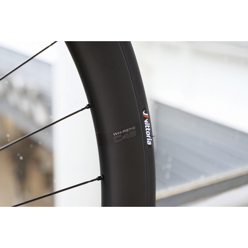 SCOTT ( スコット ) ロードバイク FOIL RC SUPERSONIC ( フォイル RC スーパーソニック ) Shimano R7170 入間オリジナル完成車 ブラック/ブルー M ( 適応身長目安175〜180cm )