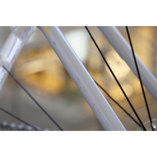 NESTO ( �l�X�g ) �V�N���N���X CLAUS ( �N���E�X ) �y������ԁA��A�������z �M�����N�V�[�u���b�N/�X�^�[�_�X�g�O���[ 500 ( �K���g���ڈ�165-175cm )