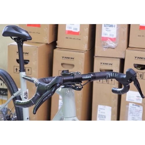 FUKAYA ( �t�J��) �O���x�����[�h D309 GRX �A�E�g���b�g �t�H���X�g�h�[���O���[ M520 ( �K���g�� 175cm�O�� ) �y�X�܃I���W�i�������ԁz