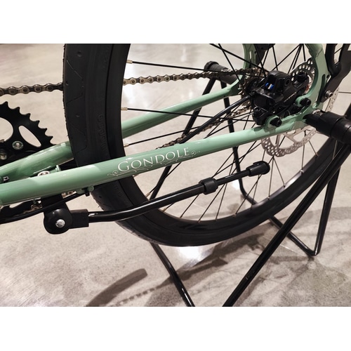 MASI ( マジィ ) ピスト・シングルスピード GONDOLE 26 SS