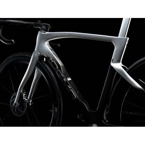 PINARELLO ( si ) [hoCN DOGMA F DISK RED E-TAP ( hO} F fBXN bh C[^bv ) vgjEtbV 50 ( Kg165cmO )
