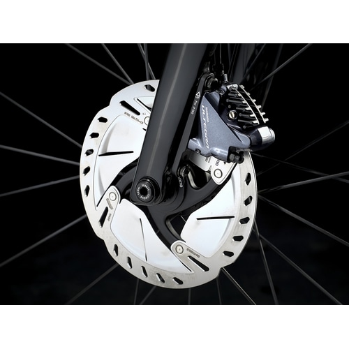 TREK ( gbN ) [hoCN EMONDA SL 6 DISC ( G_ SL6 fBXN ) gbNubN/WIANeBubh 54 ( Kg170-175cmO )