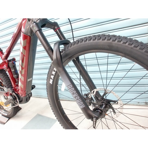 TREK ( gbN ) dAVXg]ԁie-bikej yAEgbgz RAIL 5 GEN 2 ( C 5 GEN 2 ) N]/`EO[ S ( gڈ160cmO )