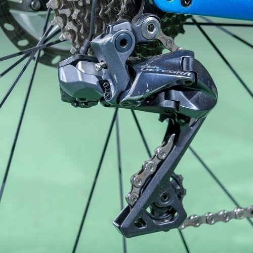 FELT ( tFg ) [hoCN AR ADVANCED ULTEGRA DI2 ( AR AhoXh AeO DI2 ) OXxCu[/zCg 540 (gڈ175cmO) yԁz