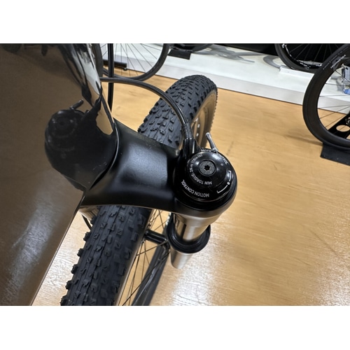 yԓIzMERIDA ( _ ) }EeoCN NINETY-SIX RC 5000 ( iCeB[VbNX RC 5000 ) ES90 _[NVo[(ubN/Vo[) 44 (gڈ165-180cmO)