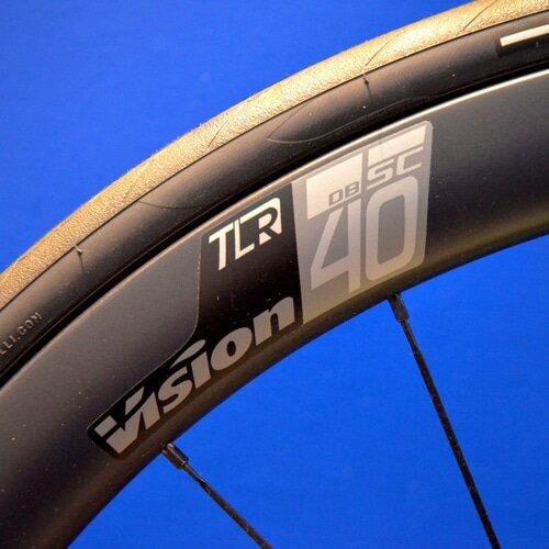 BIANCHI ( rAL ) [hoCN SPECIALISSIMA DISC ( XyVbV} fBXN ) Red eTap AXS 2x12sp CK16 ( `FXe ) 55 (gڈ175cmO)