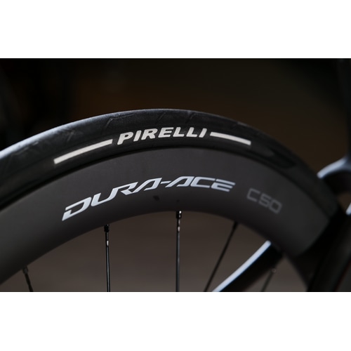 PINARELLO ( si ) [hoCN DOGMA F DISK ( hO} F fBXN ) D402 T~bg bh 53 iKg180cmOj yX܃IWiԁz
