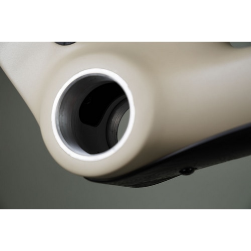 ウィンドゥ型フレーム。 WINSPACE 新型フレーム、C5 AERO : えふえふぶろぐ