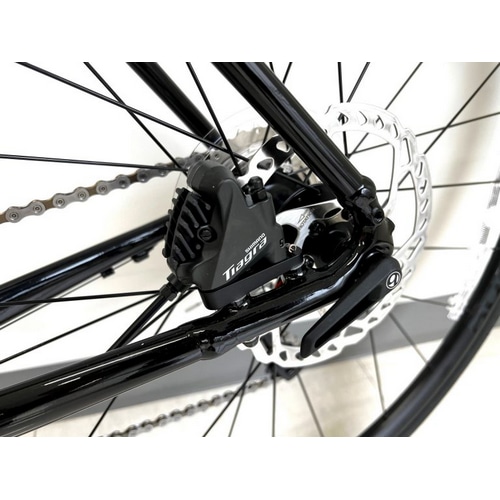 TREK ( gbN ) [hoCN yAEgbgz DOMANE AL 4 DISC ( h}[l AL 4 fBXN ) ubN 49 ( gڈ160cmO )