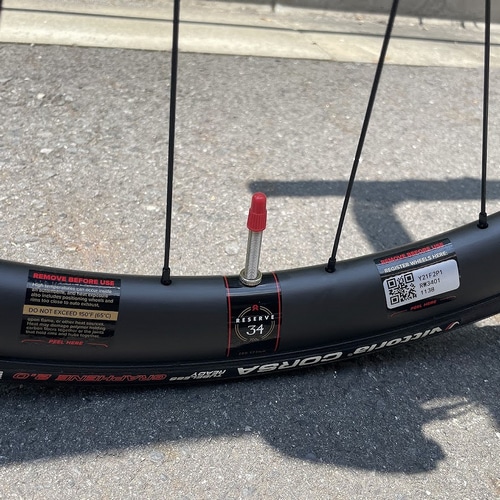 LOOK ( bN ) [hoCN 785 HUEZ DISC ( 785 qGY fBXN ) SRAM MIX p[[^[ IWi ^bNbh M (gڈ175cmO)