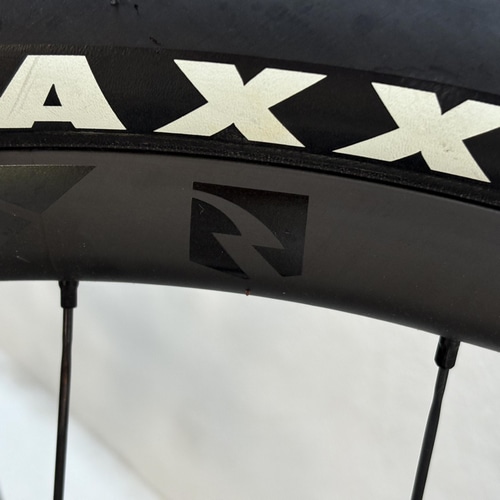 元試乗車特価】MERIDA ( メリダ ) マウンテンバイク BIG.NINE 9000