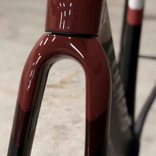 COLNAGO ( RiS ) [ht[ C68 DISC FRM W/HS.SP ( C68 fBXN t[Zbg ) HRRD ubNbh 485S (gڈ165cmO)  DXAEgbg