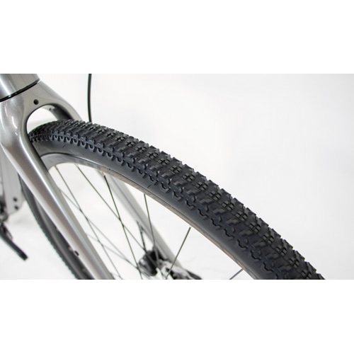 [�I�����C���ꔄ�ԑ�] NESTO ( �l�X�g ) �O���x�����[�h KING GAVEL ( �L���O�K�x�� ) �v���`�i �V���o�[ / �u���b�N �O���f�[�V���� 530 (�g���ڈ�175cm�O��)