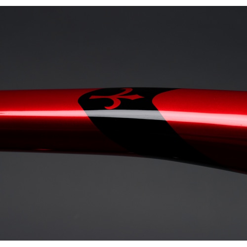 Wilier Triestina ( �E�B���G�[�� ) ���[�h�o�C�N GRANTURISMO R TEAM DISC SHIMANO 105 DISC �d�l ( �O�����c�[���Y���A�[�� �`�[�� �f�B�X�N ) ���F���x�b�g���b�h S ( �g���ڈ�170cm�O�� )