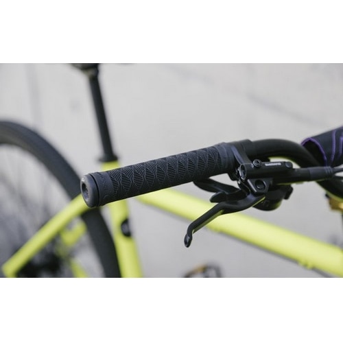 FUJI ( tW ) NXoCN RAIZ DISC ( CY fBXN ) uY 17 ( gڈ165cmO )