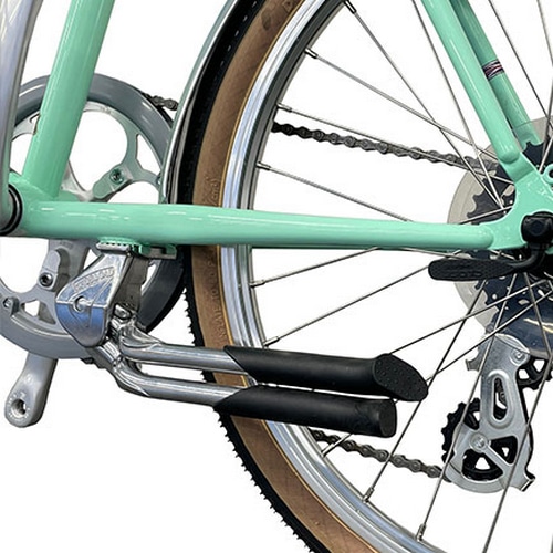 RALEIGH ( ラレー ) ミニベロ（小径車） RSW SPORT 府中カスタム