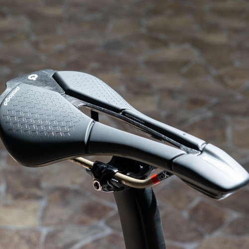 RIDLEY ( リドレー ) ロードバイク NOAH DISC ( ノア ディスク ) 船橋オリジナル完成車 ジーンズブルー/ゴールド XS ( 身長目安165cm前後 )