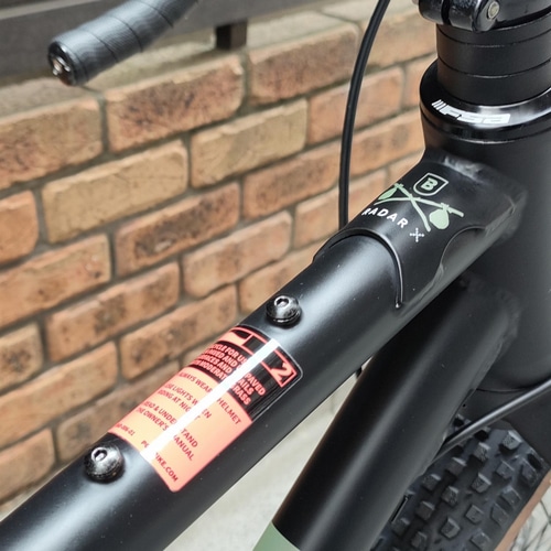 �y�A�E�g���b�g�����z BREEZER ( �u���[�U�[ ) �O���x�����[�h RADAR X ( ���C�_�[ �G�b�N�X ) �}�b�g�u���b�N 48 (�g���ڈ�170cm�O��)