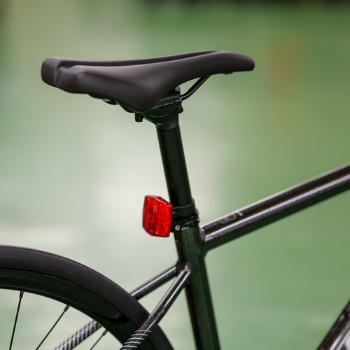 FUJI ( tW ) [hoCN NAOMI DISC ( iI~ fBXN ) Ob^[O[ 42 ( gڈ160cmO ) yICꔄ/z