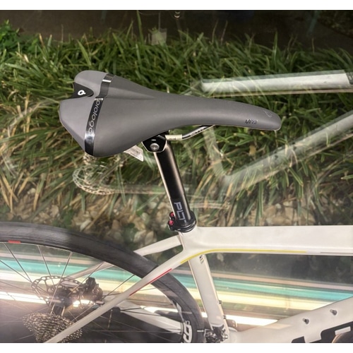 LOOK ( ルック ) ロードバイク 【大阪本館限定オリジナル完成車】 785 HUEZ DISC 2 ( 785 ヒュエズ ディスク ツー ) プロチームホワイト S ( 身長目安170cm前後 )