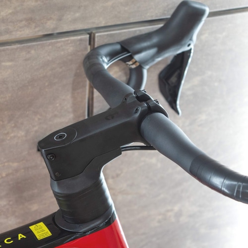 ORBEA ( オルベア ) ロードバイク ORCA M35I ( オルカ M35i ) 船橋オリジナル完成車 Myo オーダーカラー レッド 51 (身長目安170cm前後)