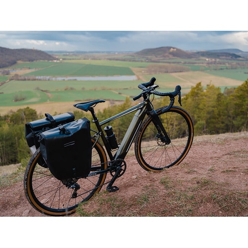 BESV ( xXr[ ) dAVXg]ԁie-bikej JG1 AEgbgf I[uhu M ( gڈ170cmO )