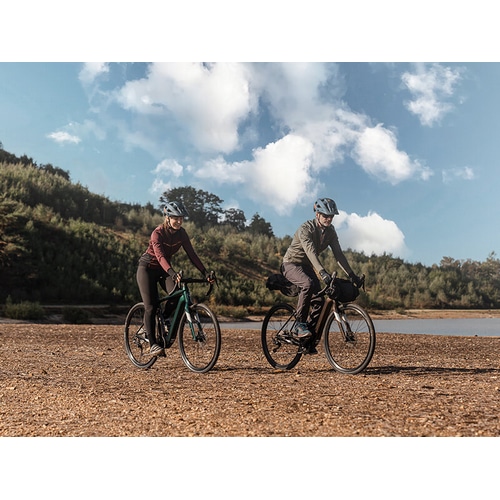 BESV ( xXr[ ) dAVXg]ԁie-bikej JGR1.1 AEgbgf ^bN}JCg M ( gڈ165cmO )