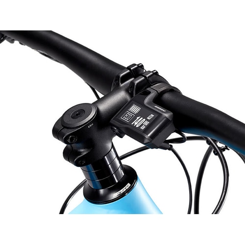 BESV ( xXr[ ) dAVXg]ԁie-bikej TRS2 AM AEgbgf }bgubN S ( gڈ160cmO )