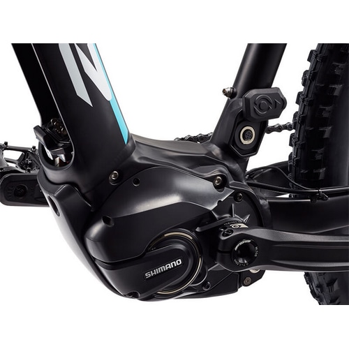 BESV ( xXr[ ) dAVXg]ԁie-bikej TRS2 XC AEgbgf }bgubN S ( gڈ160cmO )