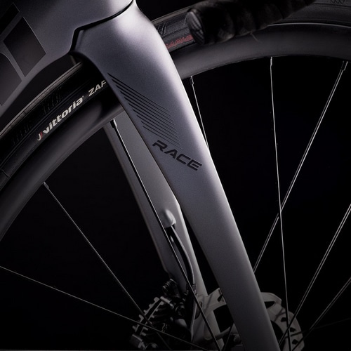 ビアンキロードバイク、ジャンク 楽天市場】【未使用】 ビアンキ Bianchi 【未走行】Chorus