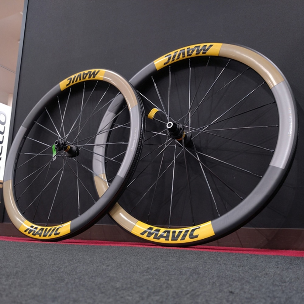 CANNONDALE ( キャノンデール ) ロードバイク SuperSix EVO 3 ( スーパー 6 エヴォ 3 ) 105 Di2 & MAVIC Cosmic SLR 45 Disc ( マヴィック コスミック SLR 45 ディスク ) SSC SMU ブラック 51 ( 身長目安170cm前後 )