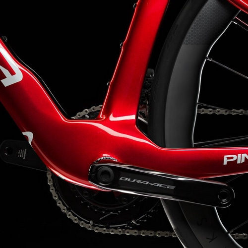 PINARELLO ( ピナレロ ) ロードフレーム DOGMA F Frame Set ( ドグマ