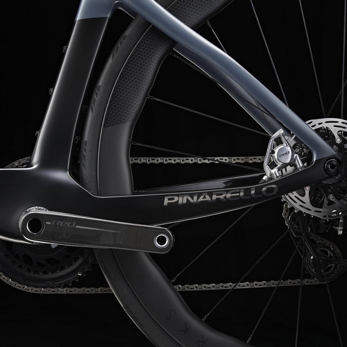 PINARELLO ( si ) [ht[ DOGMA F Frame Set ( hO} Gt t[Zbg ) H101 NX^[ O[ }bg 50 (gڈ170cmO)