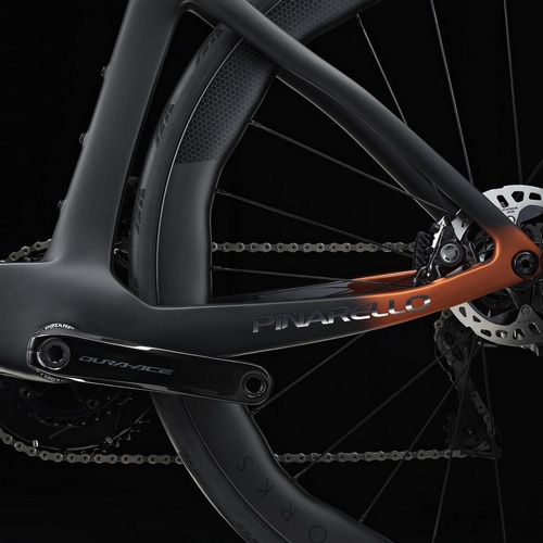 PINARELLO ( si ) [ht[ DOGMA F Frame Set ( hO} Gt t[Zbg ) H102 NX^[ Ao[ 50 (gڈ170cmO)