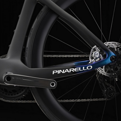 PINARELLO ( si ) [ht[ DOGMA F Frame Set ( hO} Gt t[Zbg ) H103 NX^[ u[ VCj[ 50 (gڈ170cmO)