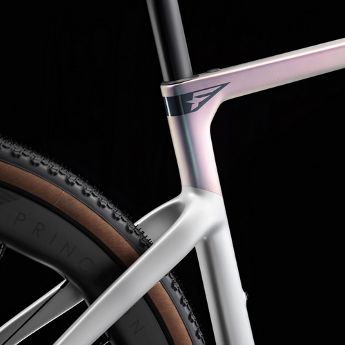 PINARELLO ( si ) Oxt[ DOGMA GR Frame Set ( hO} W[A[ t[Zbg ) H140 C^[Xe[ O[ }bg 50 (gڈ170cmO)