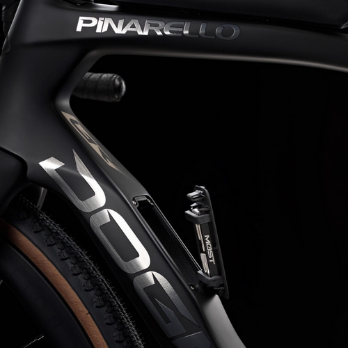 PINARELLO ( si ) Oxt[ DOGMA GR Frame Set ( hO} W[A[ t[Zbg ) H142 BOB ( ubN I ubN ) 43 (gڈ160cmO)