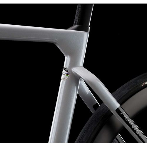 Wilier Triestina ( �E�B���G�[�� ) ���[�h�o�C�N FILANTE SL SHIMANO 105 DISC Di2 �d�l ( �t�B�����e �G�X�G�� ) �V���o�[ S ( �g���ڈ�170cm�O�� )
