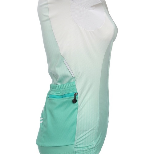 RERIC ( �����b�N ) �����W���[�W ADHARA�i �A�_�[�� �j �G�A���W���[�W �z���C�g/�^�[�R�C�Y S ���f�B�[�X