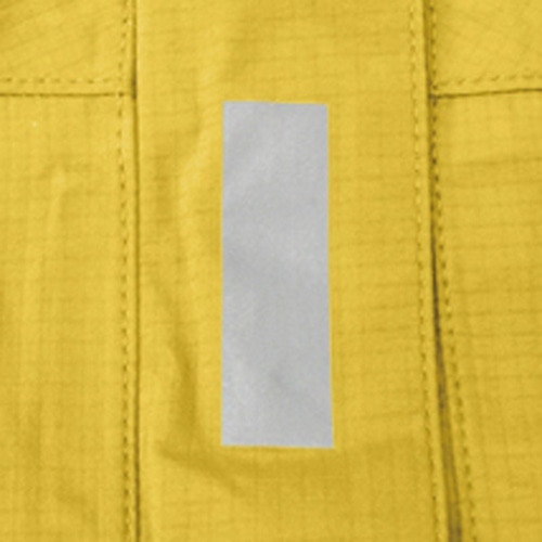 ONYONE ( �I�����l ) ���C���E�F�A �I�[���E�F�U�[�W���P�b�g �z���C�g