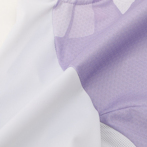 RERIC ( �����b�N ) �����W���[�W WMN WEZEN ( �E�B�����Y �E�F�Y�� ) �W���[�W �^�[�R�C�Y S ���f�B�[�X